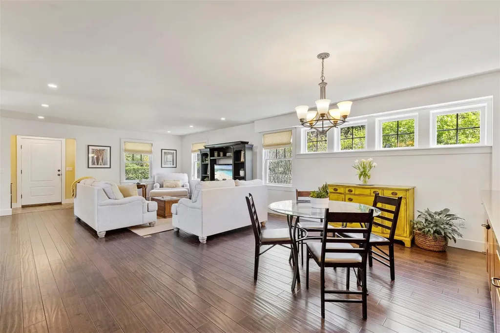 78 E Sunnyside Lane Irvington NY 10533