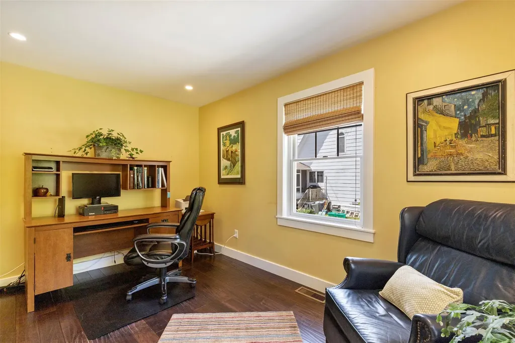 78 E Sunnyside Lane Irvington NY 10533