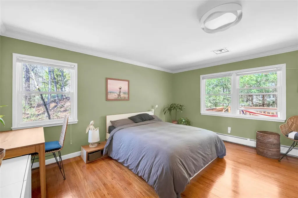 52 Seneca Lane Pleasantville NY 10570