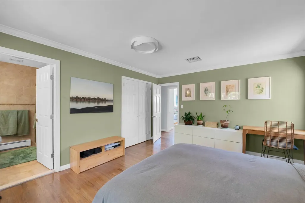 52 Seneca Lane Pleasantville NY 10570