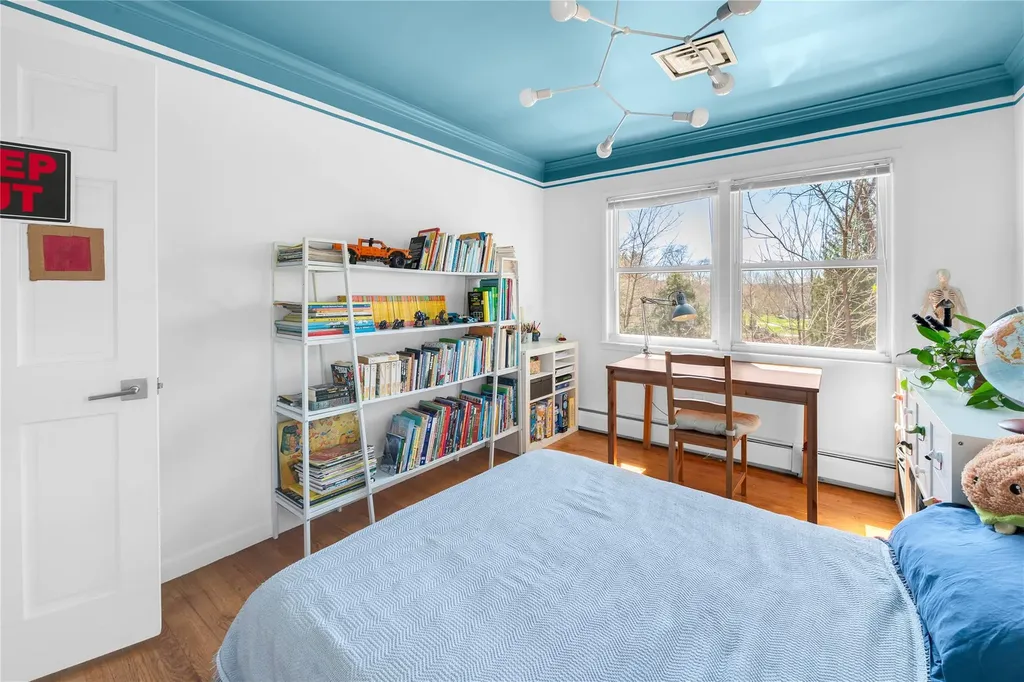 52 Seneca Lane Pleasantville NY 10570
