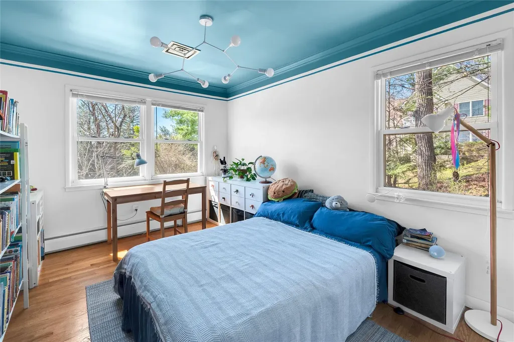 52 Seneca Lane Pleasantville NY 10570