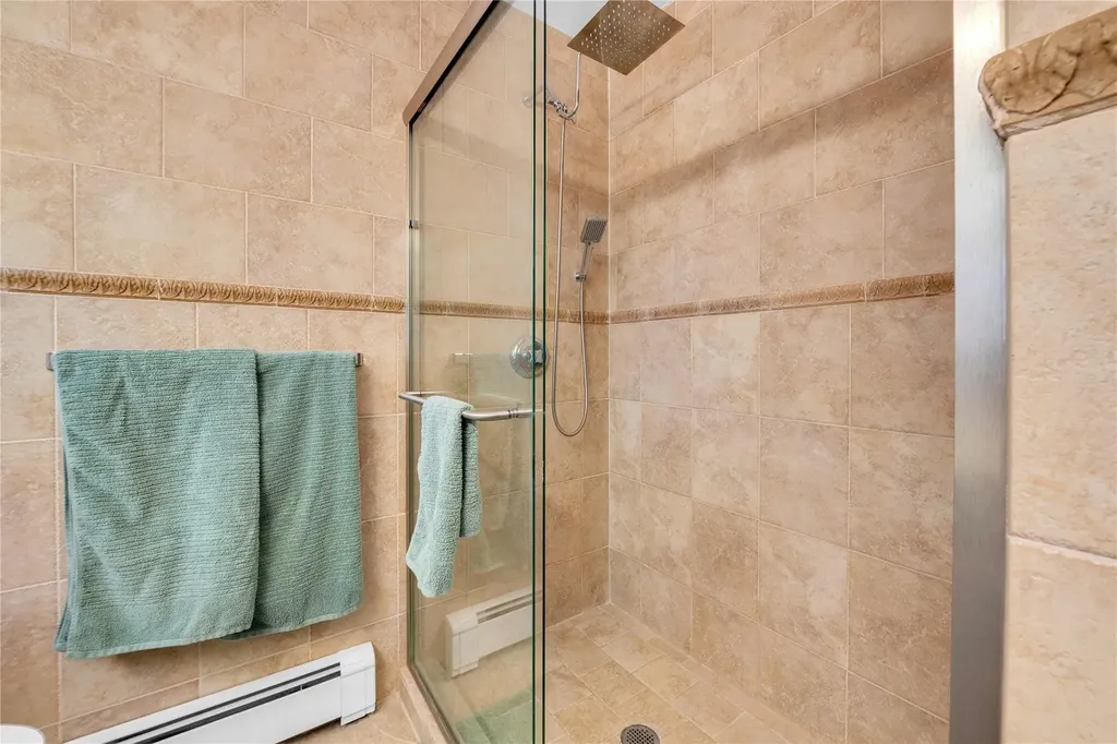 52 Seneca Lane Pleasantville NY 10570