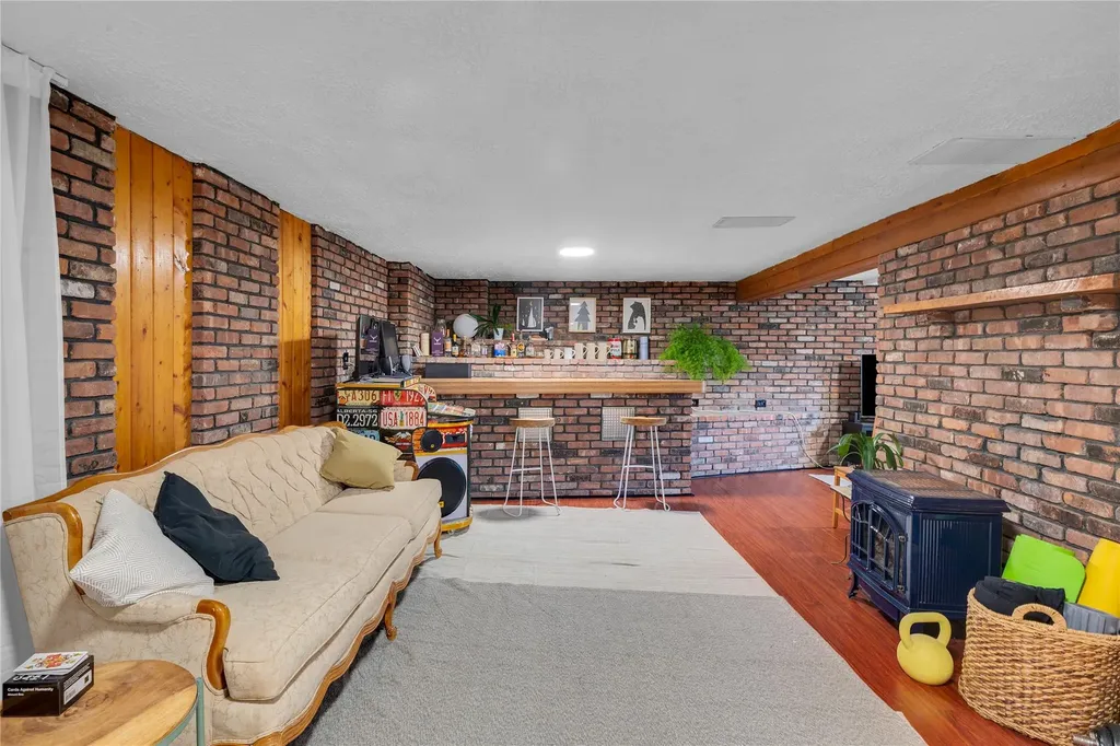 52 Seneca Lane Pleasantville NY 10570