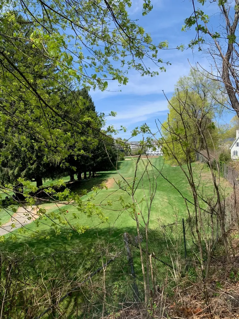 52 Seneca Lane Pleasantville NY 10570