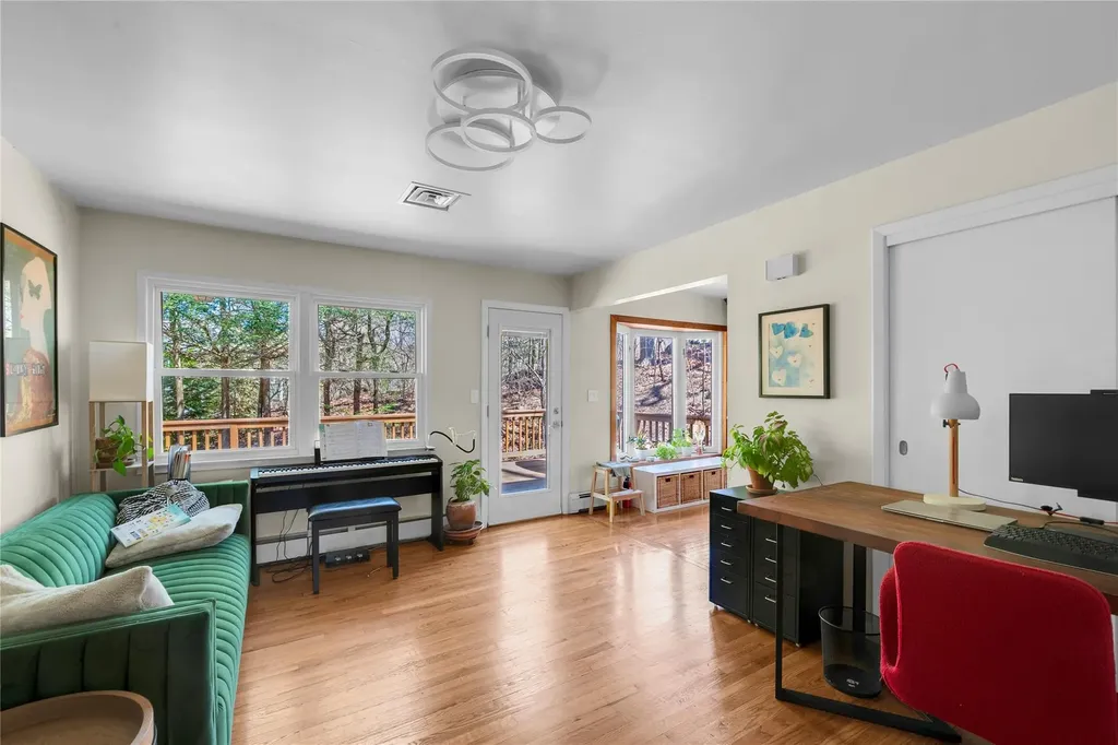 52 Seneca Lane Pleasantville NY 10570