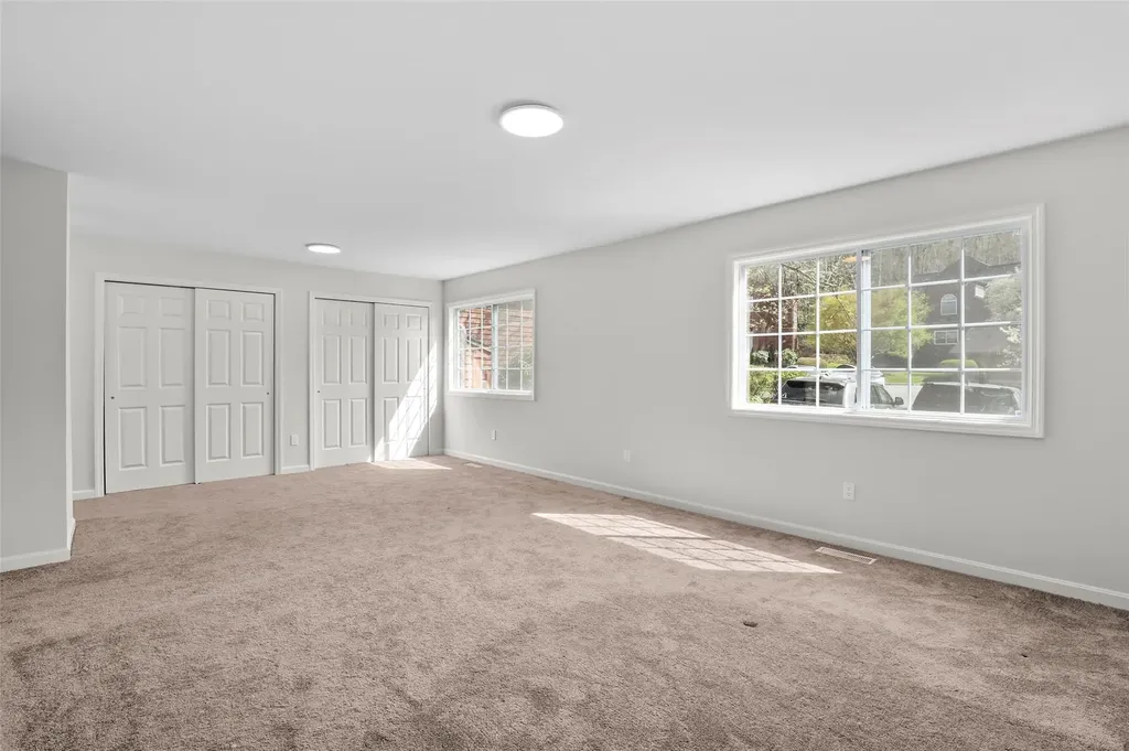 203 Apple Tree Lane Brewster NY 10509