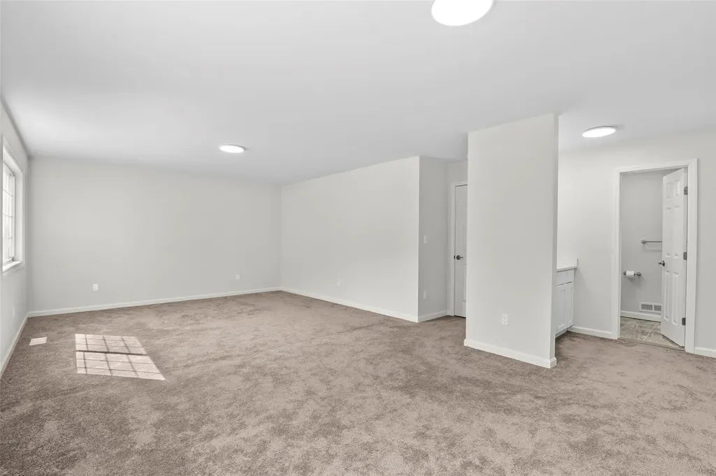 203 Apple Tree Lane Brewster NY 10509