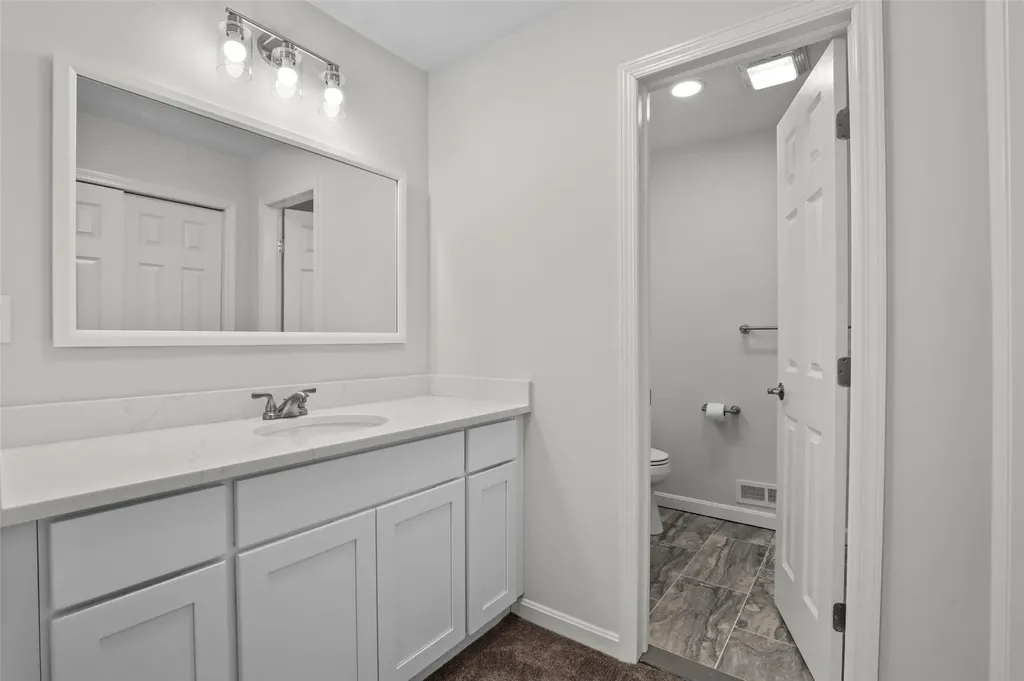 203 Apple Tree Lane Brewster NY 10509