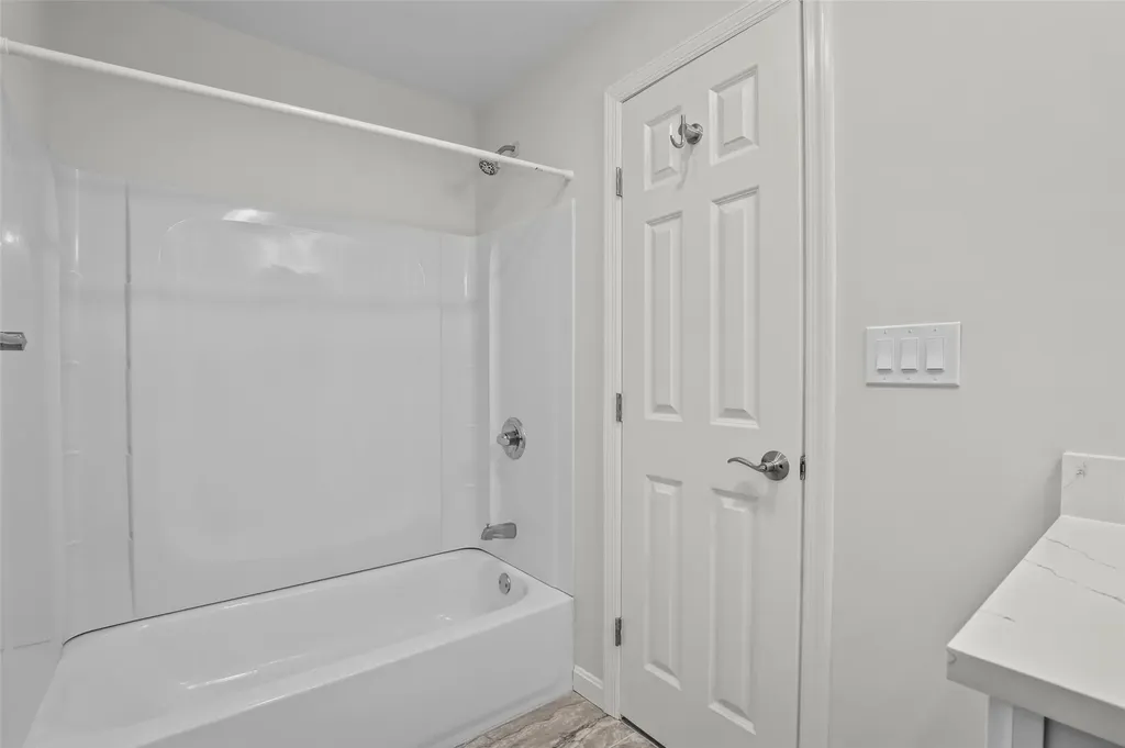203 Apple Tree Lane Brewster NY 10509
