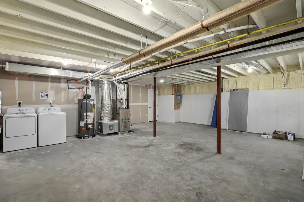 203 Apple Tree Lane Brewster NY 10509