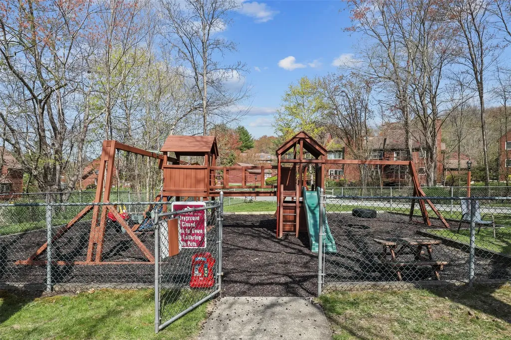 203 Apple Tree Lane Brewster NY 10509