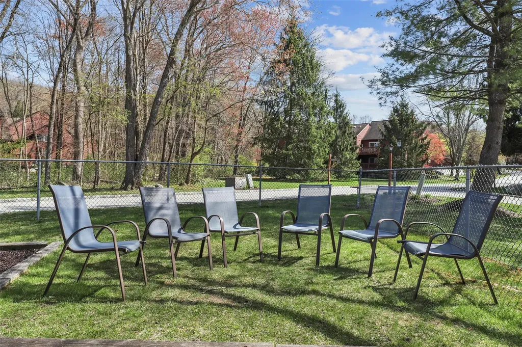 203 Apple Tree Lane Brewster NY 10509