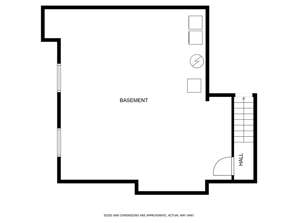 203 Apple Tree Lane Brewster NY 10509
