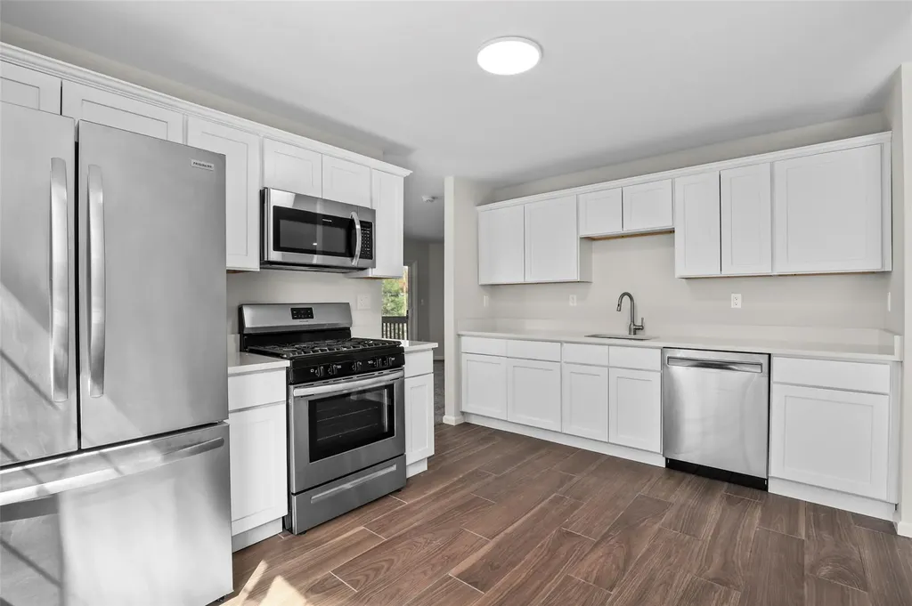 203 Apple Tree Lane Brewster NY 10509