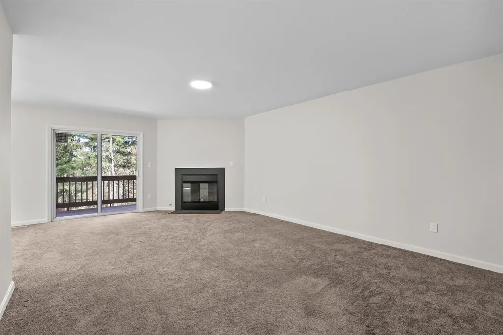 203 Apple Tree Lane Brewster NY 10509