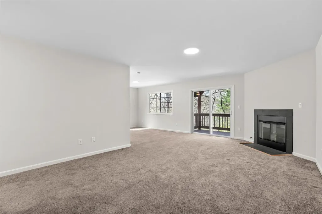 203 Apple Tree Lane Brewster NY 10509