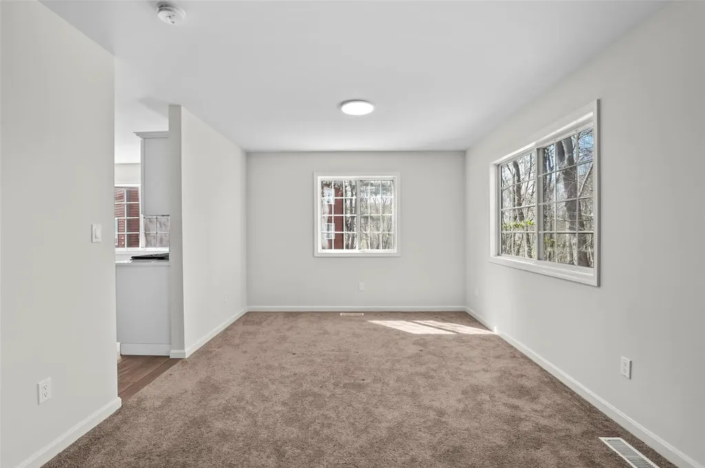 203 Apple Tree Lane Brewster NY 10509