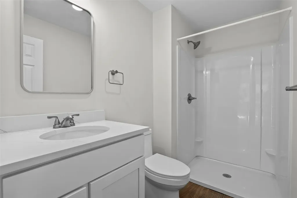 203 Apple Tree Lane Brewster NY 10509