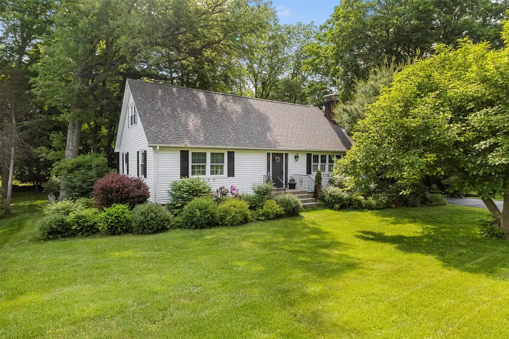 91 Wheaton Avenue Fishkill NY 12524