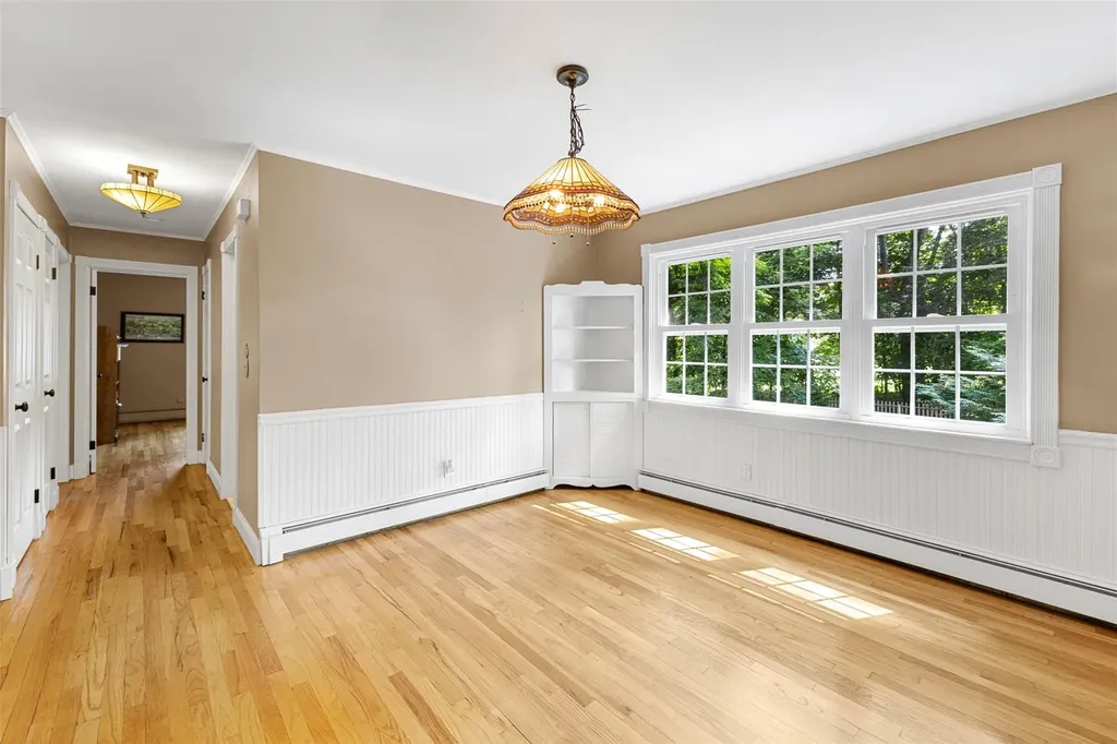 91 Wheaton Avenue Fishkill NY 12524