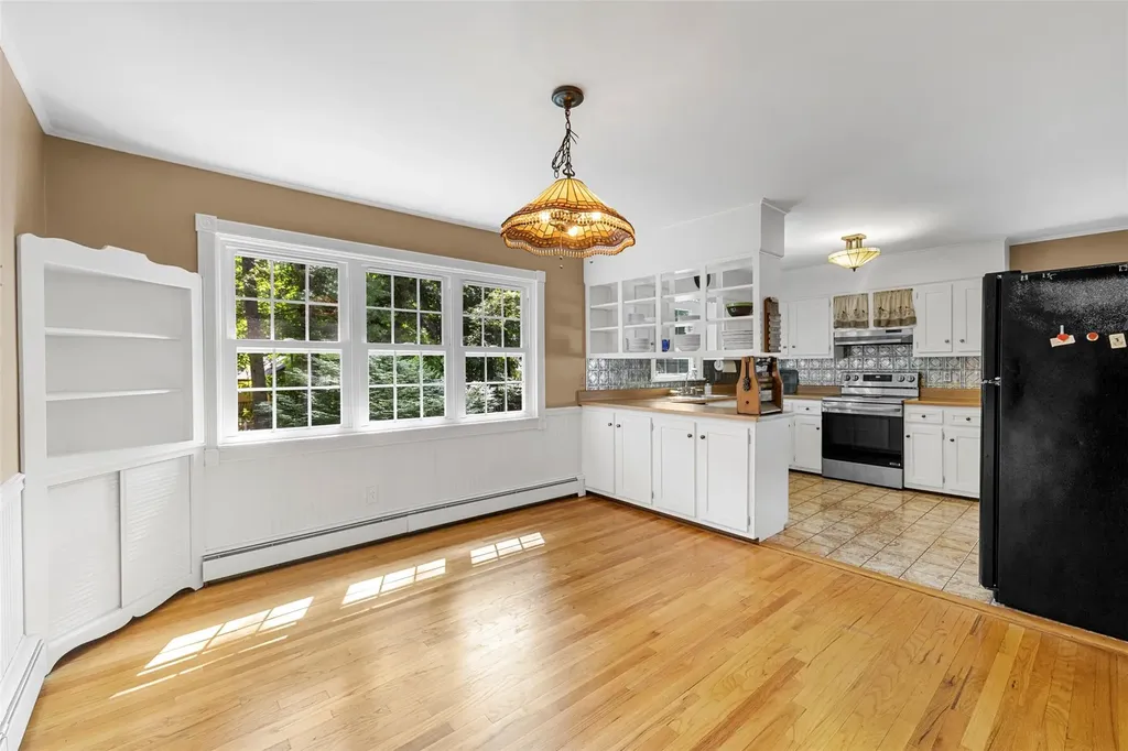 91 Wheaton Avenue Fishkill NY 12524