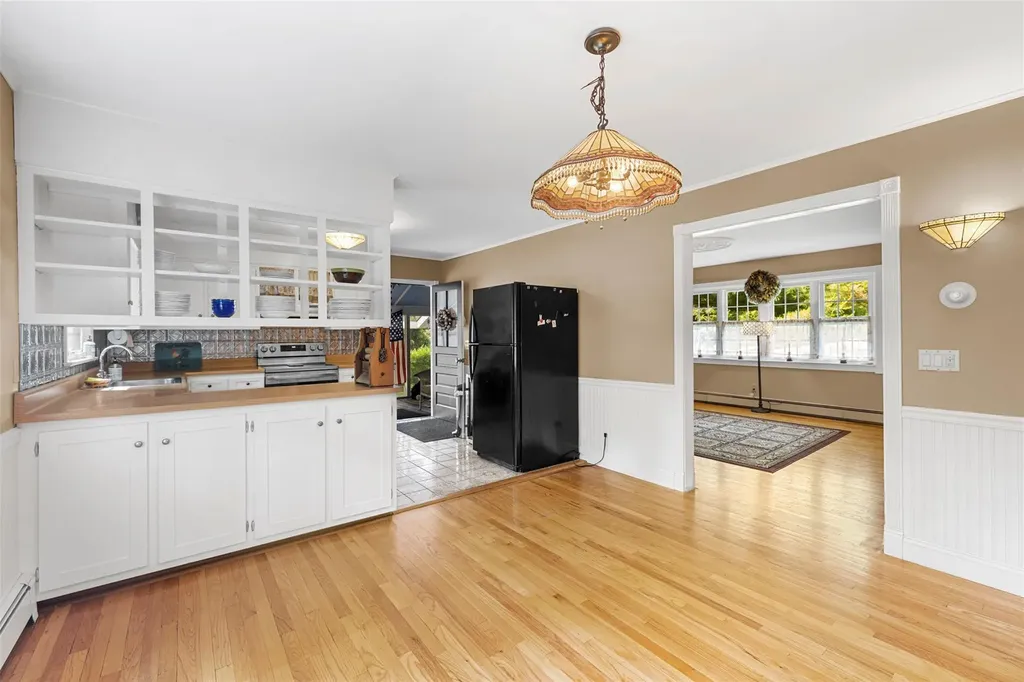 91 Wheaton Avenue Fishkill NY 12524
