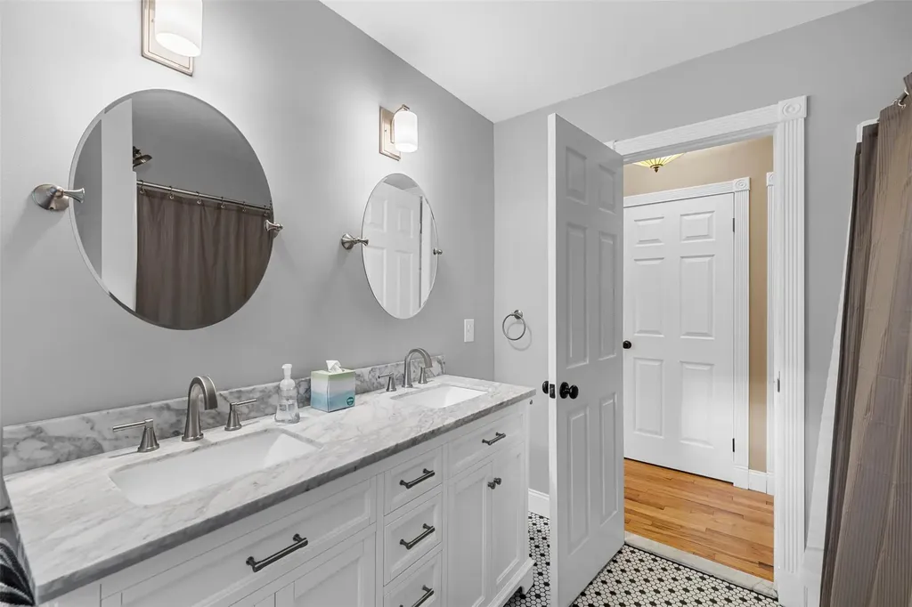 91 Wheaton Avenue Fishkill NY 12524