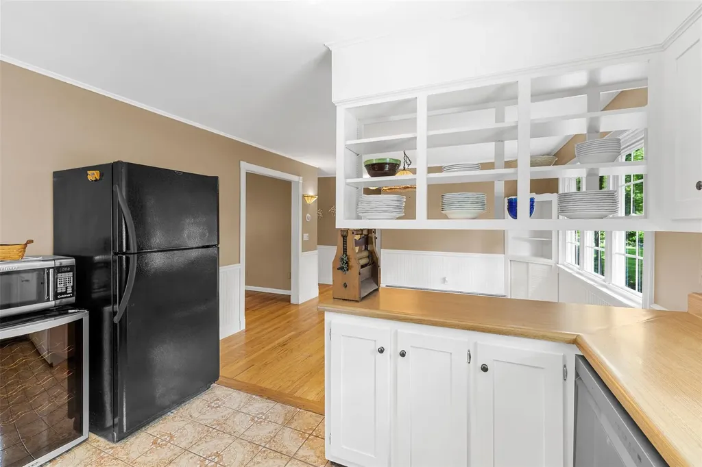 91 Wheaton Avenue Fishkill NY 12524