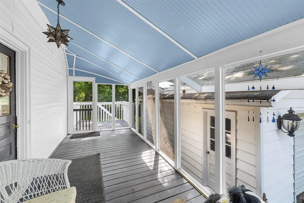 91 Wheaton Avenue Fishkill NY 12524