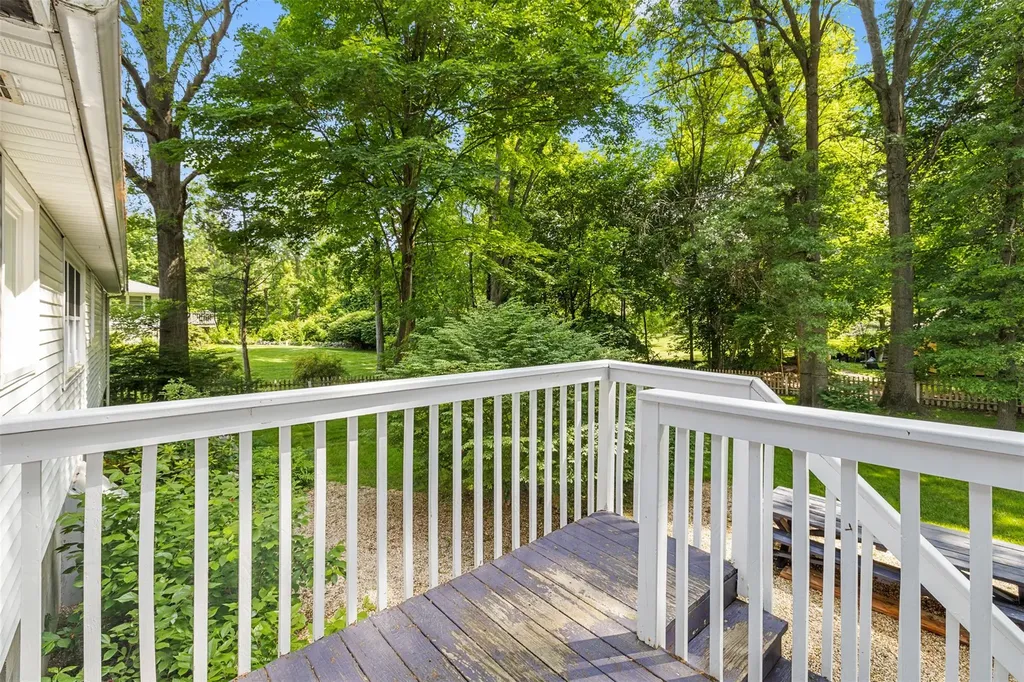 91 Wheaton Avenue Fishkill NY 12524