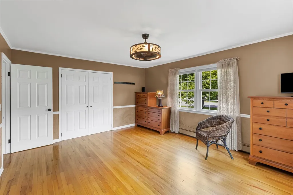 91 Wheaton Avenue Fishkill NY 12524