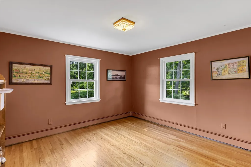91 Wheaton Avenue Fishkill NY 12524