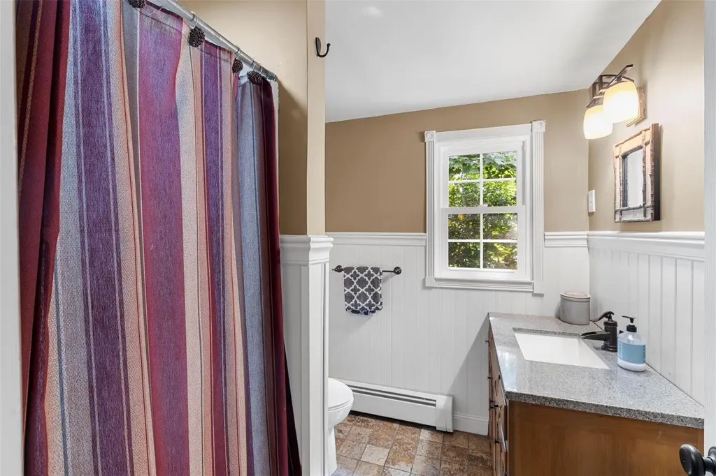 91 Wheaton Avenue Fishkill NY 12524