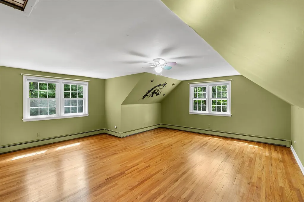 91 Wheaton Avenue Fishkill NY 12524