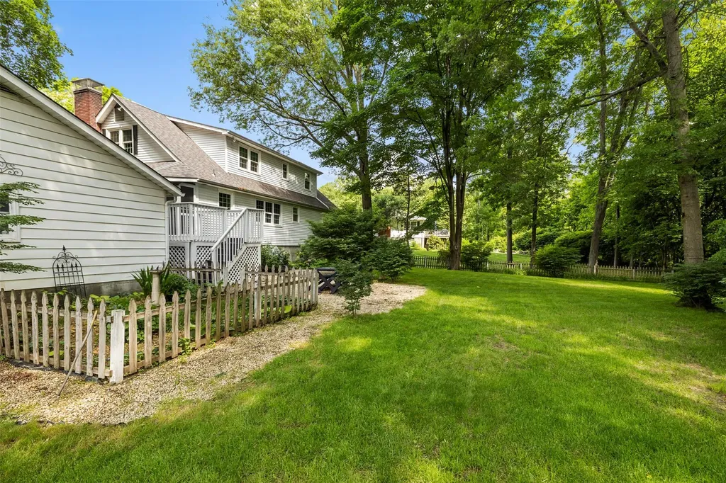 91 Wheaton Avenue Fishkill NY 12524
