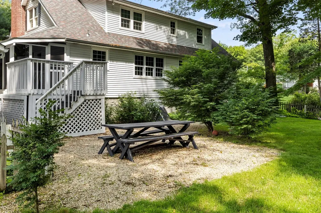 91 Wheaton Avenue Fishkill NY 12524