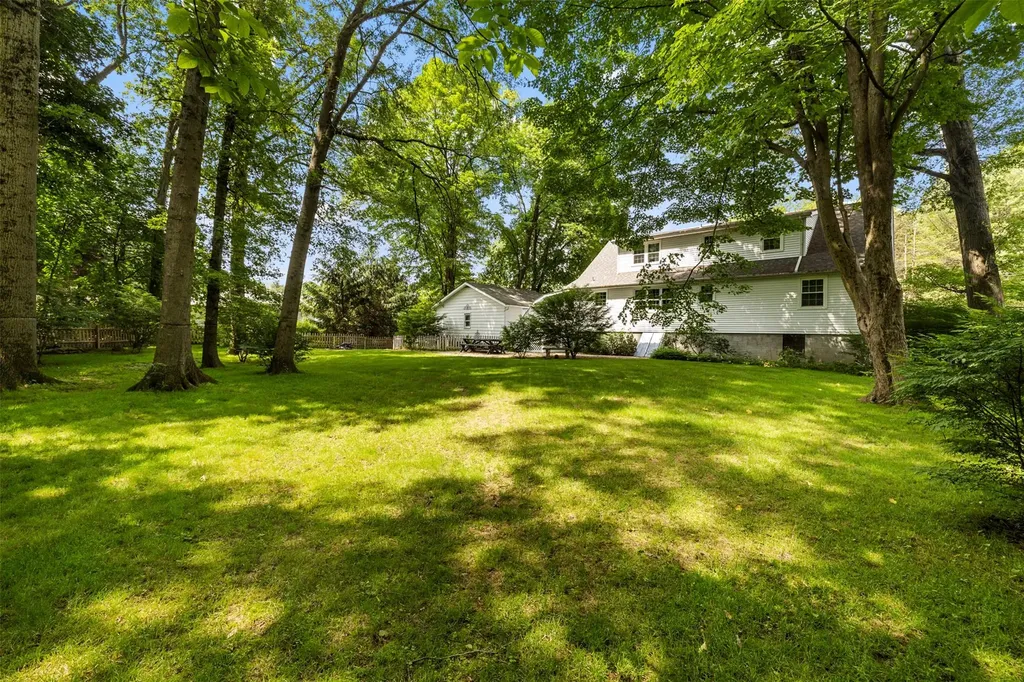 91 Wheaton Avenue Fishkill NY 12524