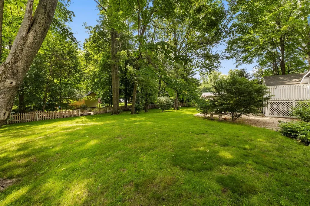91 Wheaton Avenue Fishkill NY 12524