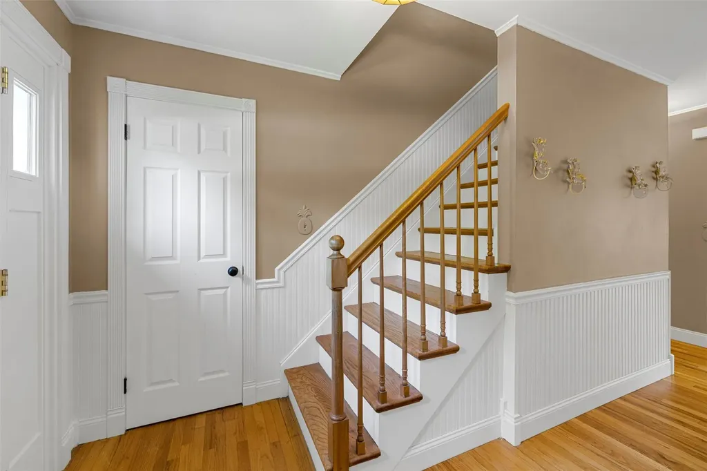 91 Wheaton Avenue Fishkill NY 12524
