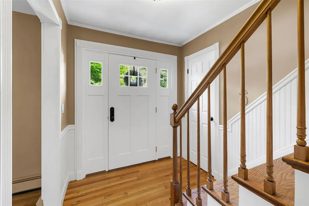 91 Wheaton Avenue Fishkill NY 12524