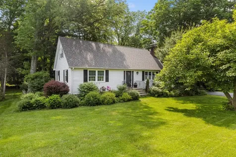 91 Wheaton Avenue Fishkill NY 12524