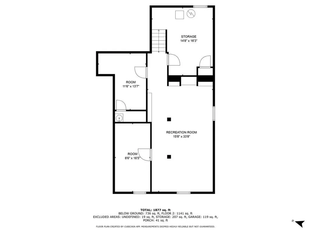 140 Saddle Rock Road Valley Stream NY 11581