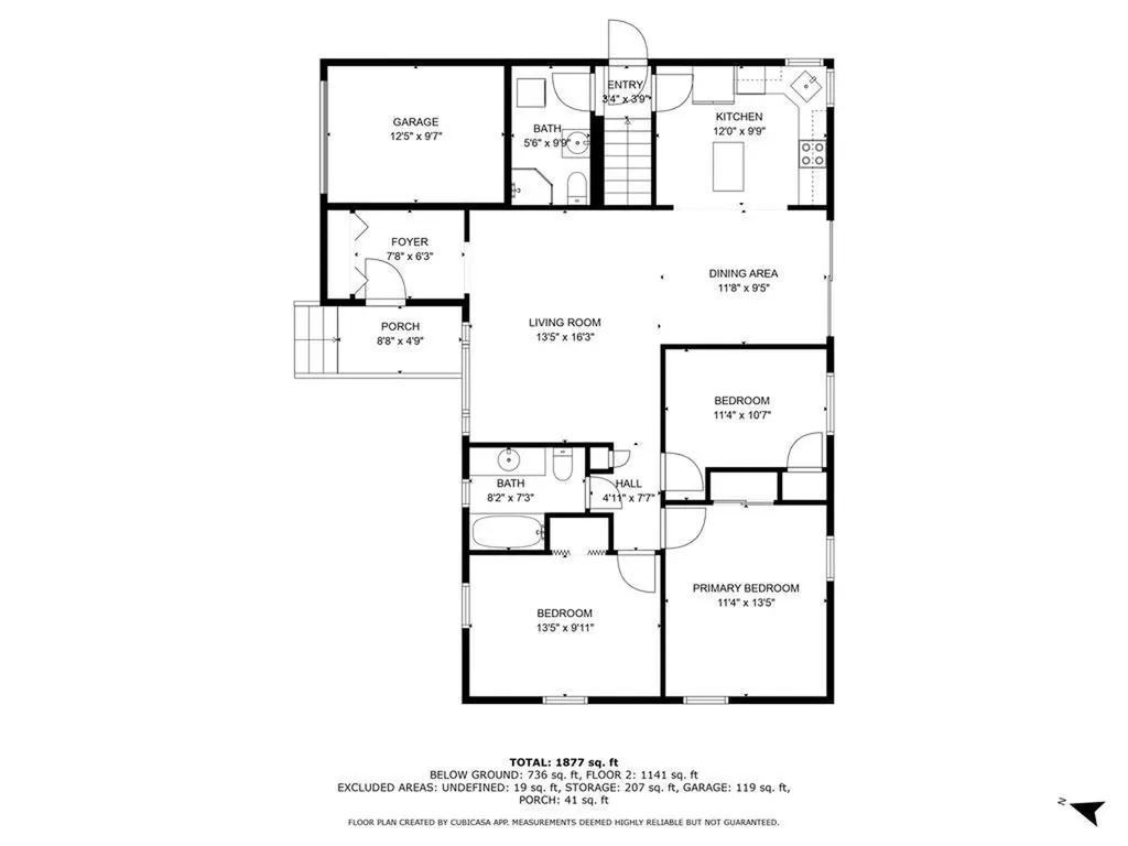 140 Saddle Rock Road Valley Stream NY 11581