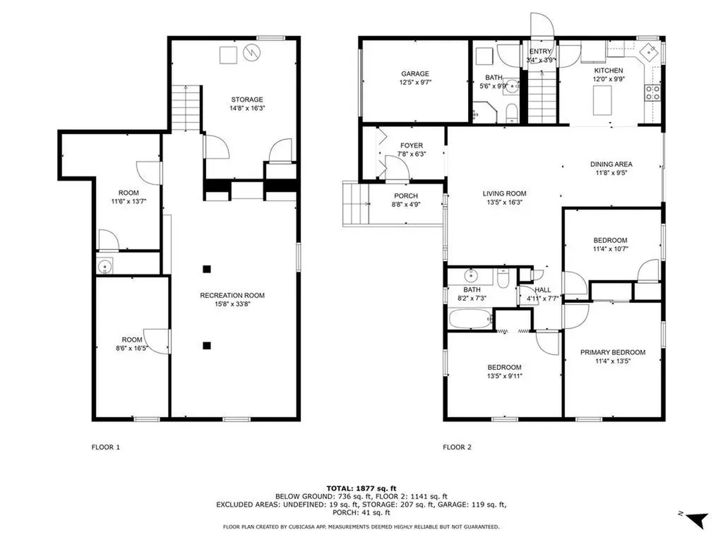 140 Saddle Rock Road Valley Stream NY 11581