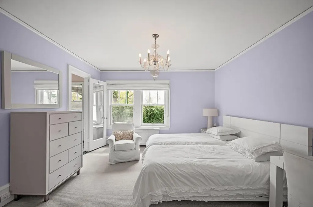 58 Beverly Road Great Neck NY 11021