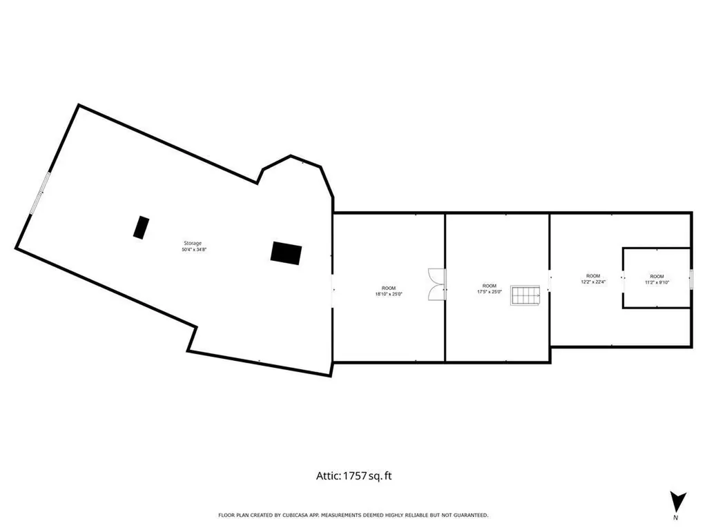 58 Beverly Road Great Neck NY 11021