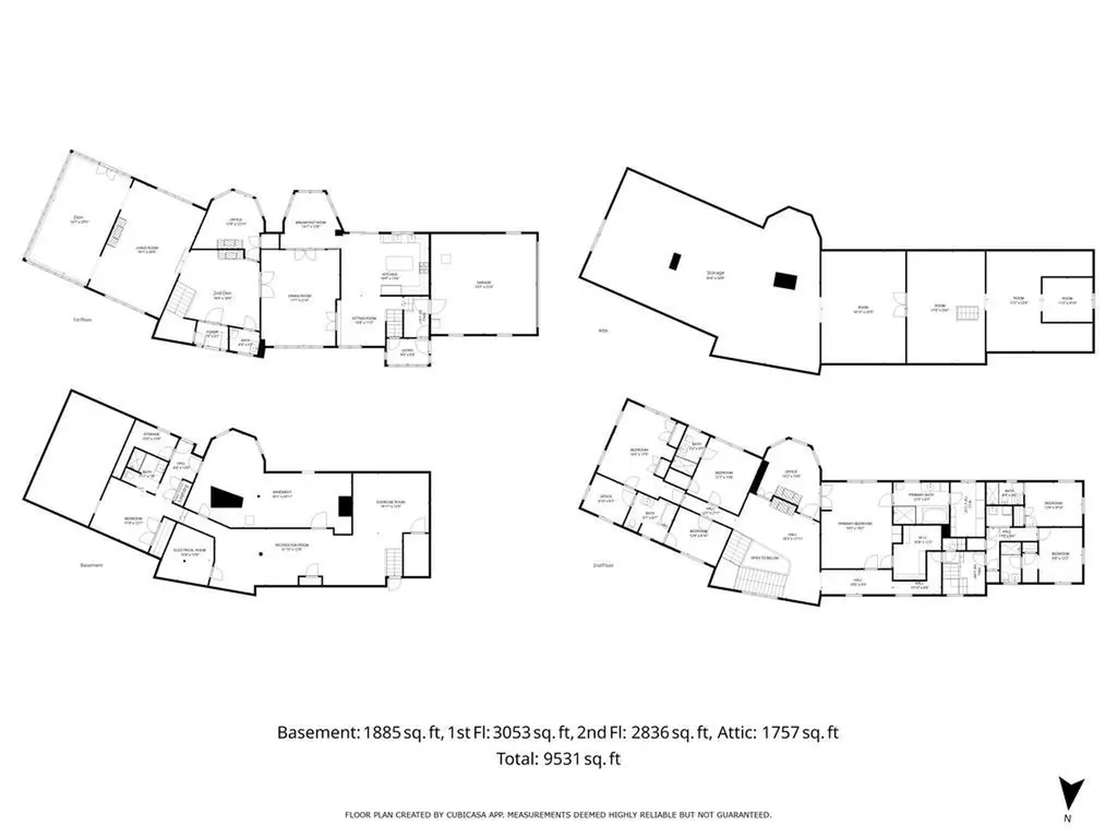 58 Beverly Road Great Neck NY 11021