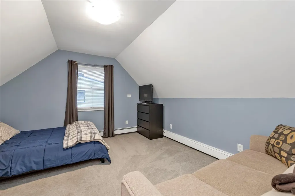 308 Hillcrest Drive Seaford NY 11783