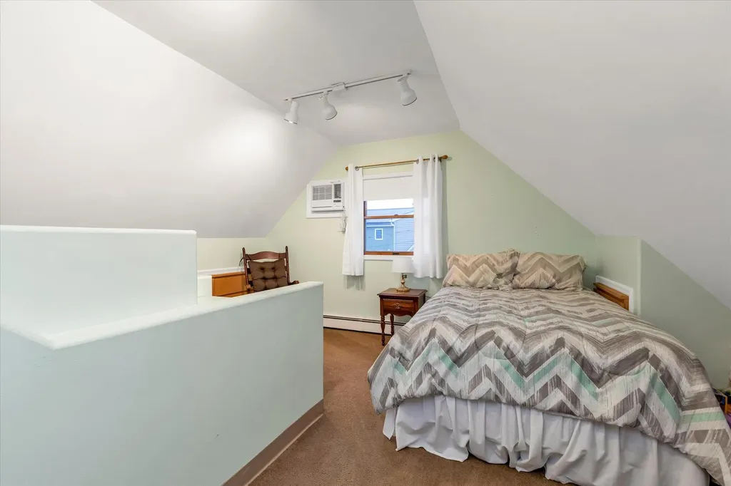 308 Hillcrest Drive Seaford NY 11783
